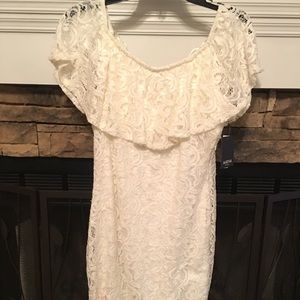 steinmart sun dresses